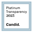 Platinum Guidestar